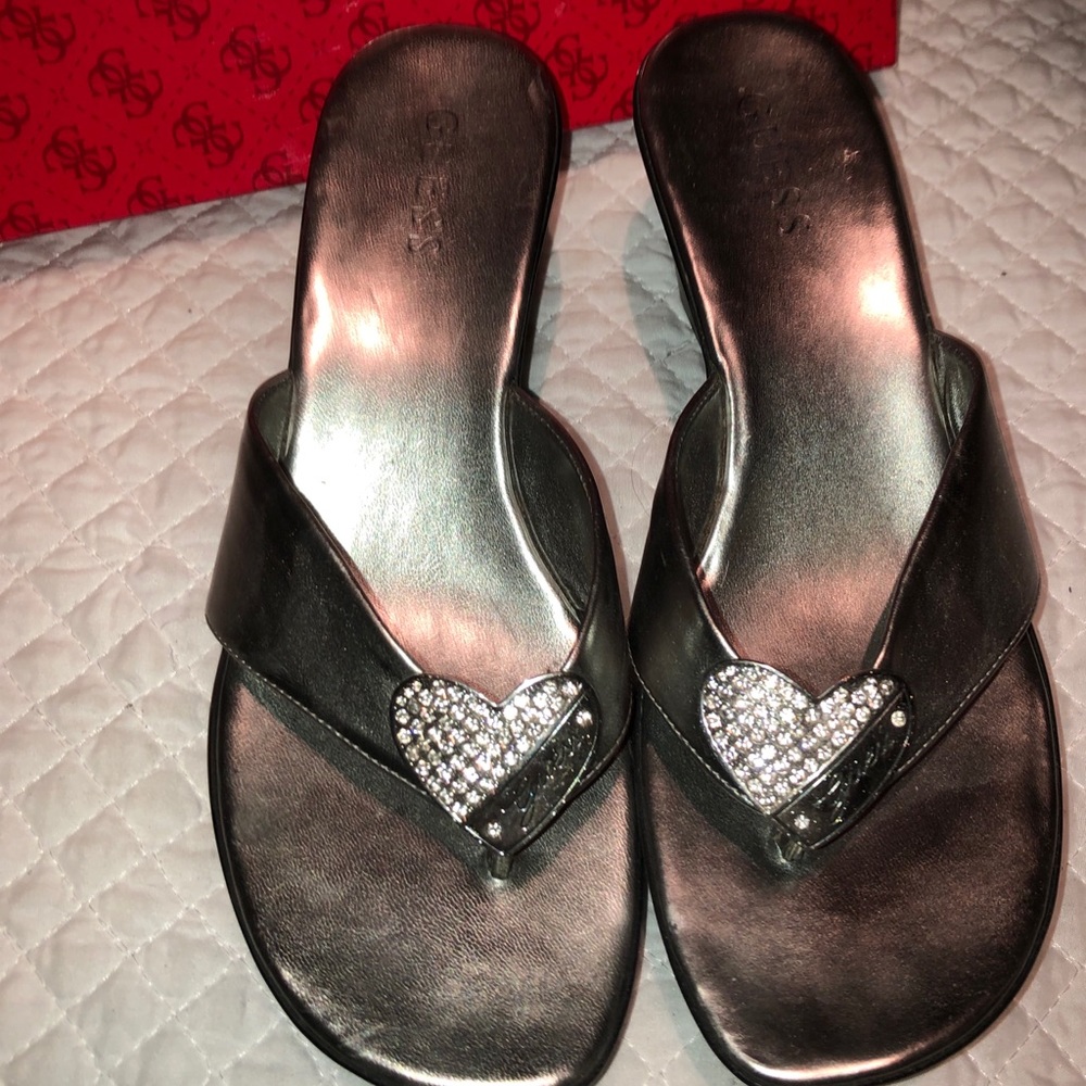 Sandal
